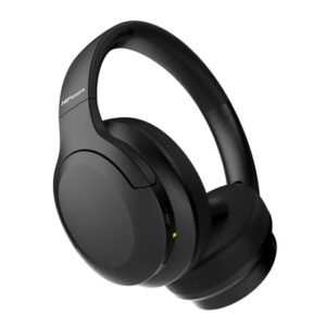 HiFuture FutureTour ANC Wireless Headphones