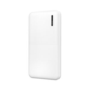 WIWU Speedy Series Power Bank Wi-P067 – 10,000mAh