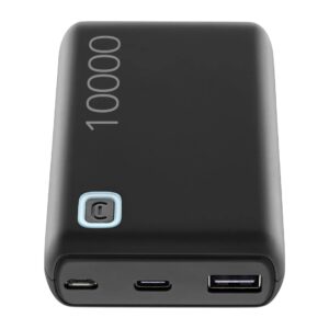 Cellularline ESSENCE 10000 Power Bank