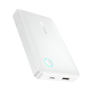 Baseus EnerFill FP11 Power Bank – 10,000mAh