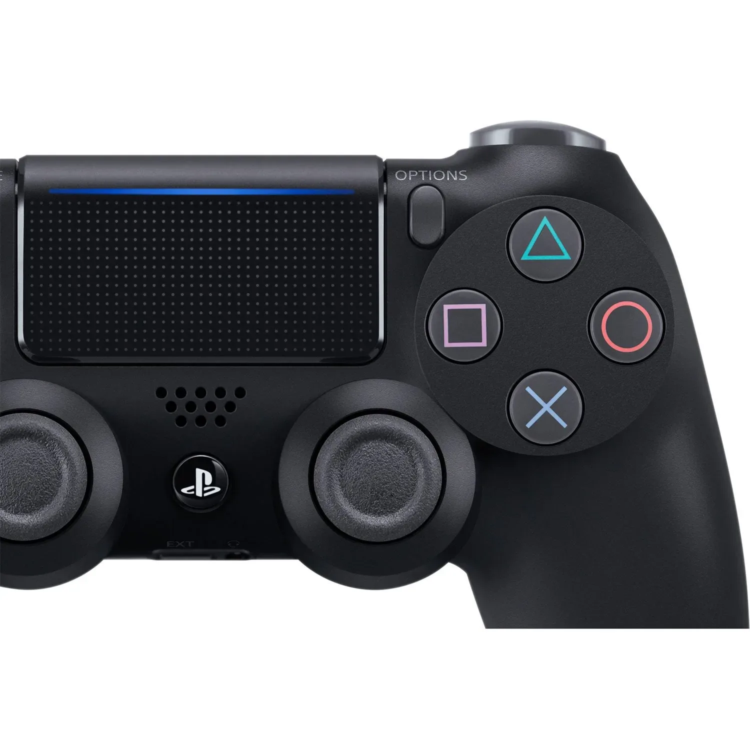 Sony PlayStation DualShock 4 Wireless Controller - Figura 2