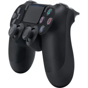 Sony PlayStation DualShock 4 Wireless Controller