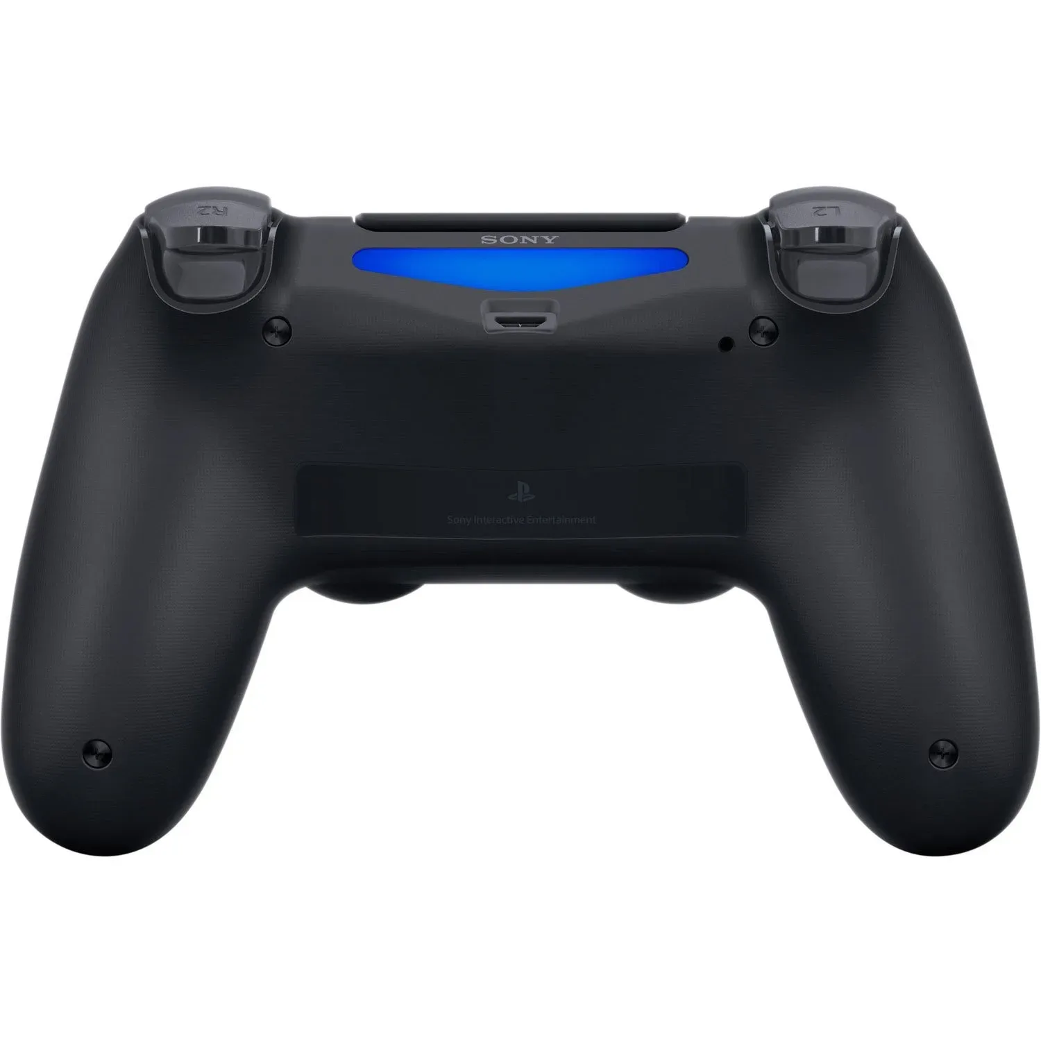 Sony PlayStation DualShock 4 Wireless Controller - Figura 4