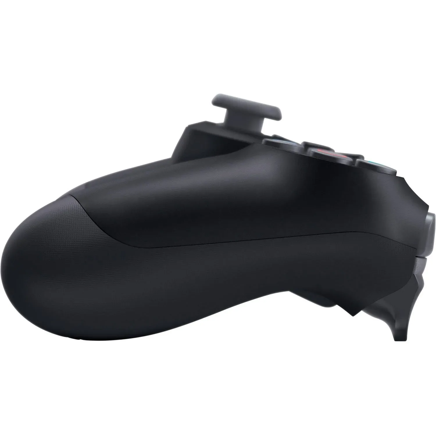 Sony PlayStation DualShock 4 Wireless Controller - Figura 3