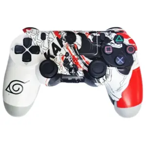 Sony PlayStation 4 DualShock 4 – Custom Edition
