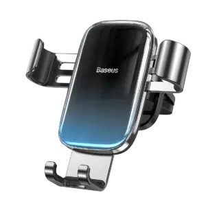 Baseus Glaze Gravity Car Mount (SUYL-LG01)