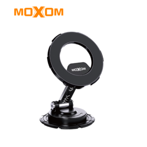 Moxom MX-VS170