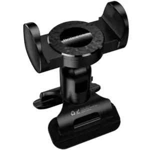Borofone BH142 Car Holder