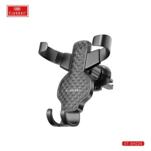 Earldom ET-EH224 Gravity Car Holder