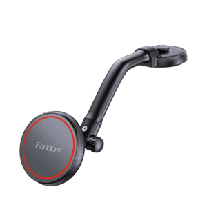 Earldom ET-EH298 Long Arm Windshield Car Mount