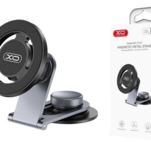 XO-C147 Magnetic Metal Stand