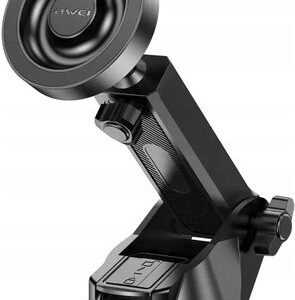 Awei X88 Magnetic Car Holder