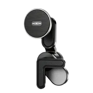 Moxom MX-VS147 Magnetic Car Holder