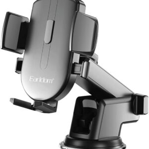 Earldom EH93 Car Holder