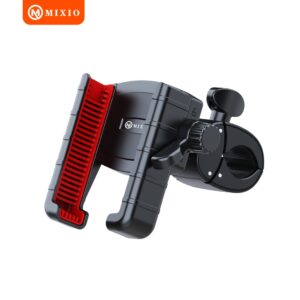MIXIO ZM-17 – Mbajtëse Telefoni për Motor
