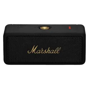 Marshall Emberton II