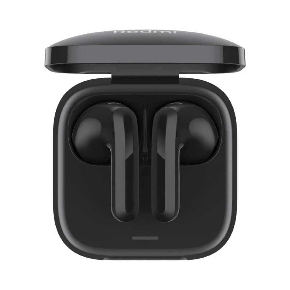 Xiaomi Redmi Buds 6 Active - Figura 3